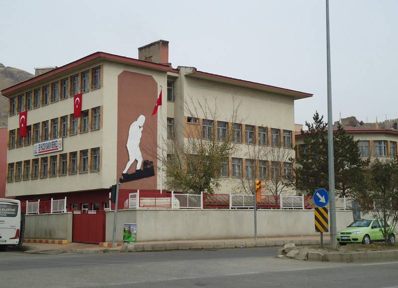 ozel-Er-Huzur-Bakim-ve-Rehabilitasyon-Merkezi
