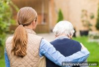 Plan Ahead: Flexible Strategies for Effective Elder Care Planning