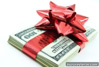 Smart Giving for Seniors: Safe Donation Tips and Tax Guidance