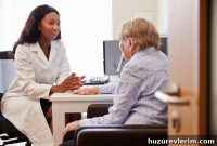 Maximize Your Time with Healthcare Providers: Practical Strategies