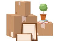 Move-In Coordinators: Simplifying Moves into Retirement Communities