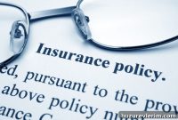 Moving to a CCRC: Should You Keep Your Long-Term Care Insurance?