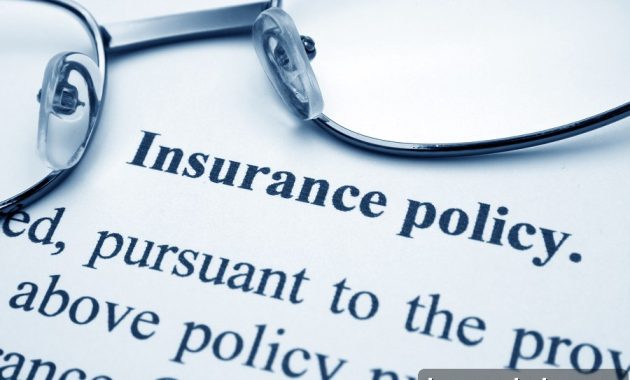 Moving to a CCRC: Should You Keep Your Long-Term Care Insurance? 1 featured 111147