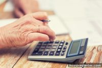 Senior Living Costs: Average Monthly Prices and What to Expect