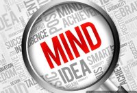 Is Aging Just a State of Mind? Understanding Mental Factors in Longevity
