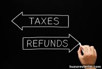 Are Refundable Entry Fees Taxable Income? What You Need to Know