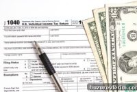 Maximize Tax Savings from Continuing Care Retirement Communities