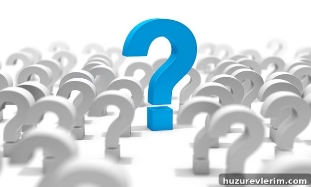 3 Essential Questions to Ask When Choosing a Life Plan Community 1 featured 111161