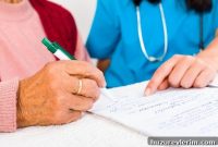 How Nursing Home Bills Work: Costs, Coverage, and Payment Tips
