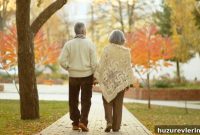 How Long Will You Need Long-Term Care? Practical Timeframes and Costs