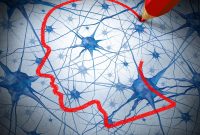 Memory Loss Explained: Choosing the Right Memory Care Community