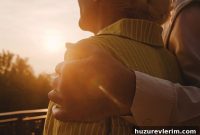 When to Join a Retirement Community Waitlist: Timing Tips and Costs