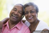 Avoid This Common Error When Choosing a Retirement Community