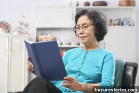 3 Reasons Aging in Place Can Cost More Than You Expect