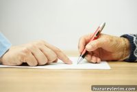 CCRC Residency Contract Explained: A Detailed Sample Case Study