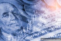 How Entry Fee Refunds Impact Event Value: Graphs & Analysis