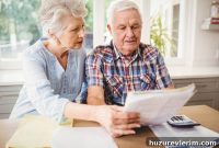 Long-Term Care Partnership Policies: What They Cover and How They Work