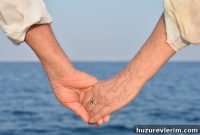 Ensuring Equal Access to LGBT-Friendly Senior Housing