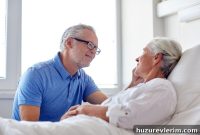 How Life Plan Communities Help Couples Stay Close
