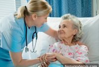 CCRC Fees Explained: Temporary vs Permanent Care Costs