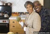Gray Marriage: What to Know Before Saying I Do Later in Life