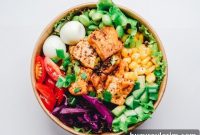 Live to 100: Blue Zone Diet Tips for Longevity