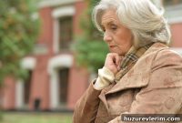 Supporting Seniors Through Every Step of Their CCRC Journey