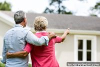 Do Logical Fallacies Influence Senior Living Choices?
