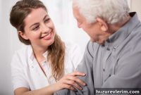 What Defines a Great Life Plan Community: Key Features to Look For