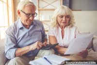 Is This Continuing Care Retirement Community Financially Stable?