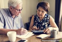 3 Ways to Finance a Life Plan Community Entry Fee