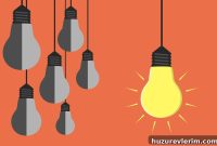 Latest CCRC News and Insights for Care Communities