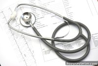 When to Move into a CCRC: Understanding Health Evaluation Requirements