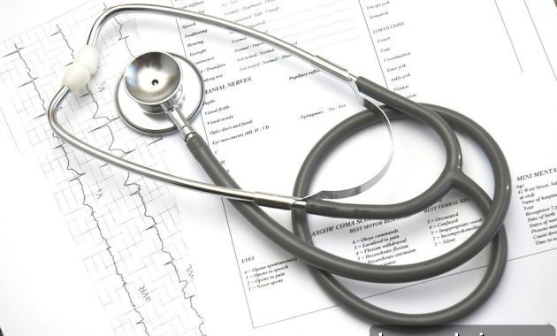When to Move into a CCRC: Understanding Health Evaluation Requirements 1 featured 111205