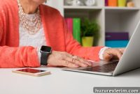 Long-Term Care Ombudsman: Protecting Seniors’ Rights and Care