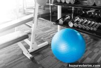 4 Effective Exercises to Improve Your Balance and Stability