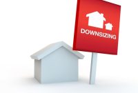 Downsizing in Retirement: A Practical Guide to Simplifying Your Move