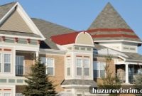 Independent Living Centers Explained: Services, Benefits, and How They Help