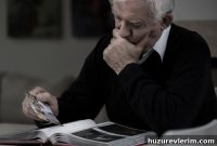 Is Your Winter Blues Actually Seasonal Affective Disorder?