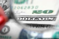 How to Pay for Senior Living: Your Complete Financing Options