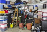 Decluttering for Seniors: How Clearing Clutter Boosts Well‑Being and Safety
