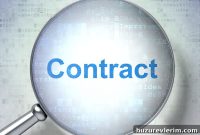 Understanding CCRC Contract Types: A Clear Guide for Seniors