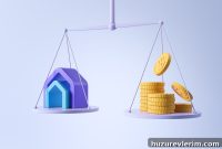 Aging in Place: A Gift or Burden for Adult Children?