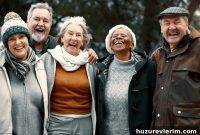 Understanding Senior Living Cooperatives: Benefits & How They Work
