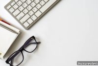 CCRC Costs Explained: How to Afford a Full Continuum of Care
