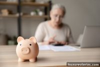Are Retirement Community Entry Fees Tax Deductible?