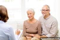 What Does Retirement Planning Mean and How to Start