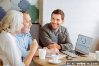 A Smarter Option to Replace Long-Term Care Insurance