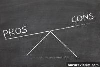 4 Critical Factors to Consider When Choosing a CCRC