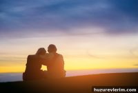 Do Your Loved Ones Really Know Your End-of-Life Wishes?